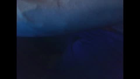 jddudecool online show from April 12, 8:07 am