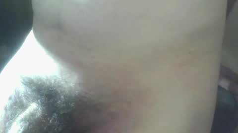 jddudecool online show from July 15, 2:17 am