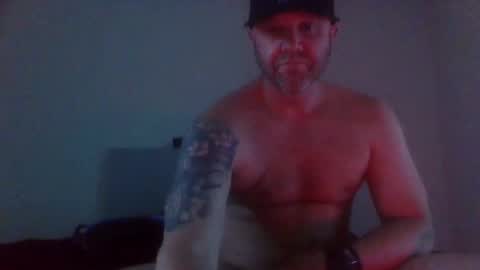 jdean521231 online show from February 25, 2:53 pm