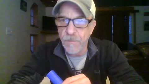 jdgiddy69 online show from February 17, 10:20 pm