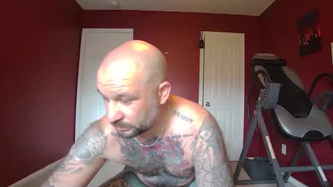 JHD online show from May 25, 9:54 pm