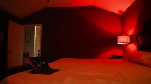 JDinEuless online show from February 28, 11:53 pm