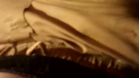 bigcock420 online show from March 14, 5:44 am