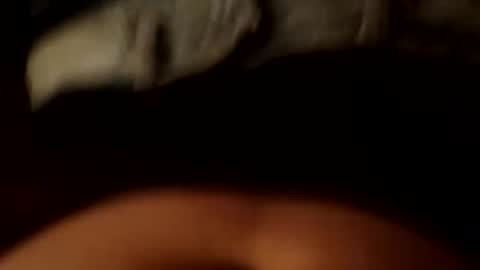 bigcock420 online show from March 15, 10:51 am