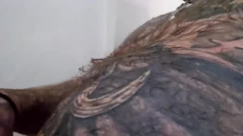 jdlicksgood online show from November 21, 11:30 am