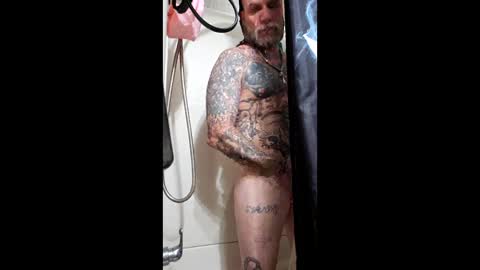 jdlicksgood online show from January 17, 11:52 am