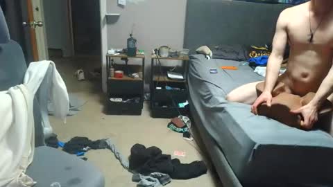 jdog00133 online show from April 7, 8:27 am