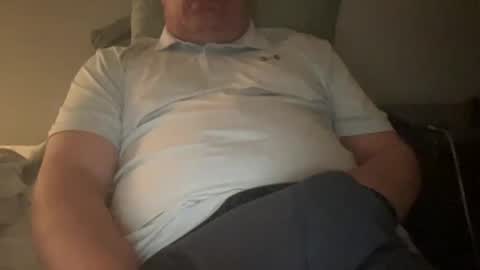 jdog31982 online show from February 23, 11:11 am