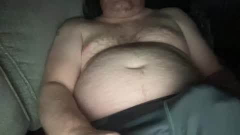 jdog31982 online show from February 8, 12:30 pm