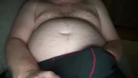 jdog31982 online show from February 7, 9:23 am