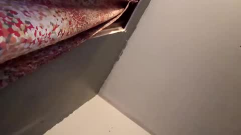 jdoublin1986 online show from October 28, 10:27 am