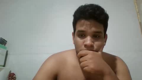 jdrake27 online show from January 8, 2:28 am