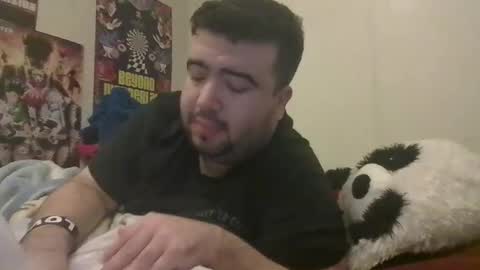 jdreamrebel online show from March 2, 7:37 am