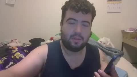 jdreamrebel online show from October 1, 2:43 am