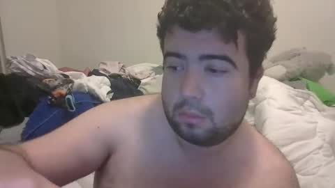 jdreamrebel online show from October 8, 3:02 am