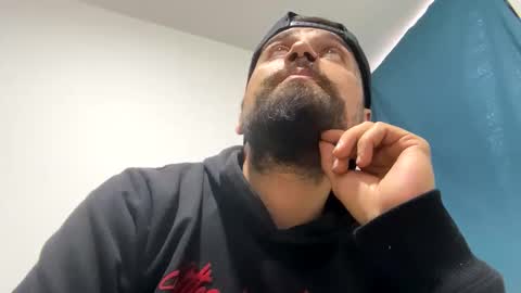 jdsj1a873165 online show from September 12, 10:01 pm