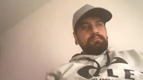 jdsj1a873165 online show from October 31, 2:50 pm