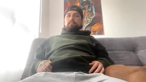 jdsj1a873165 online show from February 23, 8:22 pm