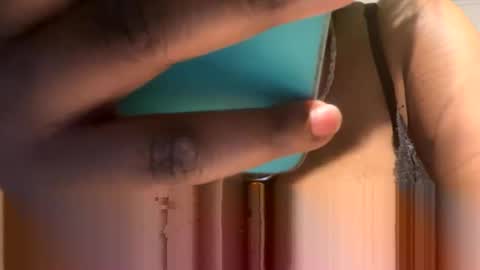 jdx00 online show from November 27, 2:52 am