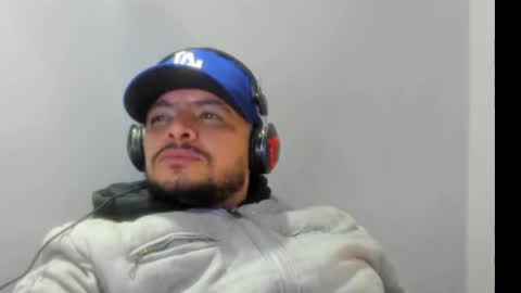 jean_alex_x online show from June 5, 6:30 am