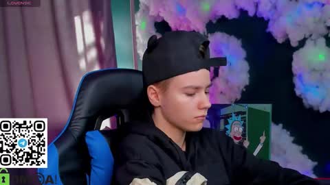 jean_wilsons online show from September 12, 10:17 am