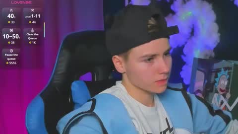 jean_wilsons online show from December 5, 11:19 am