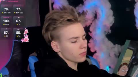 jean_wilsons online show from February 16, 1:09 pm