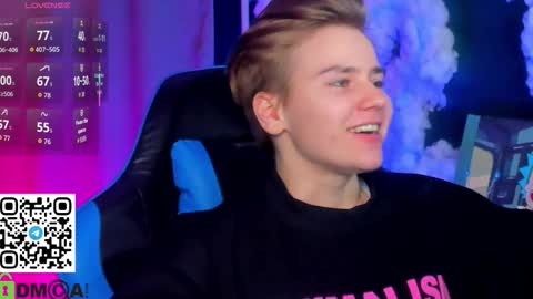 jean_wilsons online show from January 11, 4:46 pm