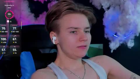 jean_wilsons online show from March 7, 12:49 pm