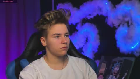 jean_wilsons online show from November 25, 11:53 am