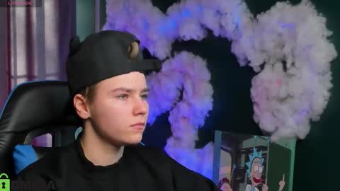 jean_wilsons online show from October 7, 10:55 am