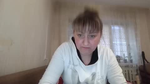 Jean online show from March 5, 3:32 pm