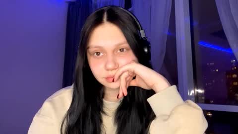 Jeane online show from December 20, 1:18 pm