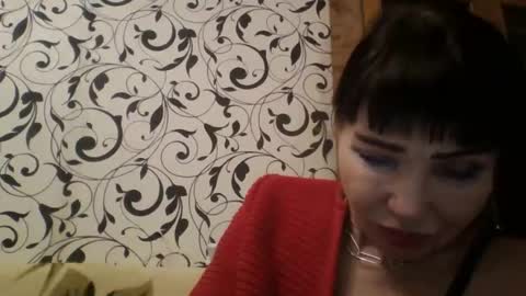 JeaneDavis online show from March 4, 10:16 pm