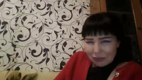 JeaneDavis online show from March 6, 10:26 pm