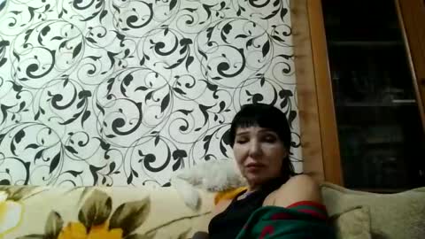 JeaneDavis online show from November 16, 10:12 pm