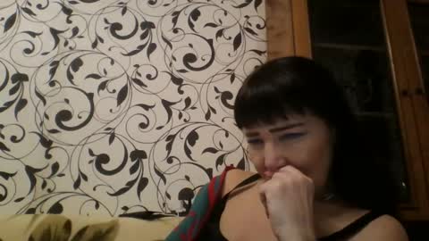 JeaneDavis online show from March 9, 6:00 pm