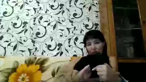 JeaneDavis online show from September 21, 5:39 pm