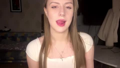 Alice online show from February 28, 2:54 pm