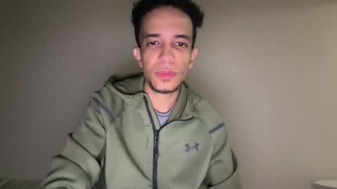 lost job just trying to pay the rent help out if ya can thanks online show from August 5, 8:22 am