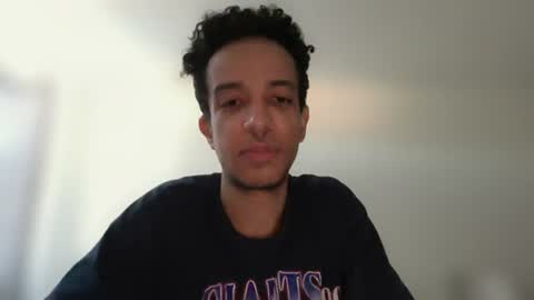 lost job just trying to pay the rent help out if ya can thanks online show from July 8, 10:13 pm