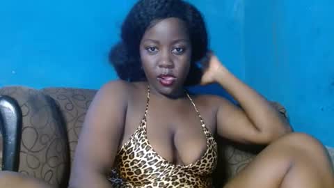 Jane online show from March 10, 1:59 pm