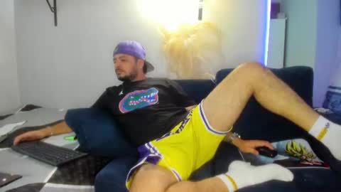 Jean alex  online show from July 7, 4:03 am