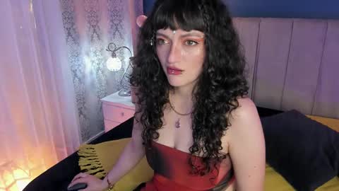 Snapshot of jeannesabatier chatting on September 23, 8:15 pm Jean online show from September 23, 8:15 pm