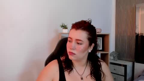Jeanne Williams online show from May 20, 1:28 pm