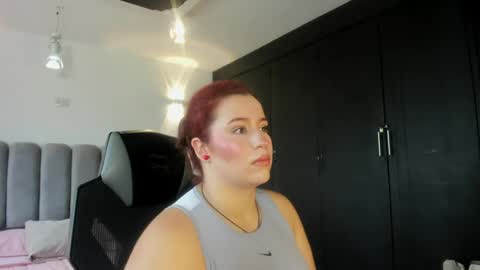 Jeanne Williams online show from May 16, 12:48 pm