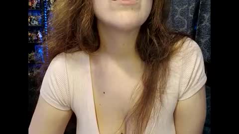 jeannie_69_andahalf online show from March 30, 12:01 am