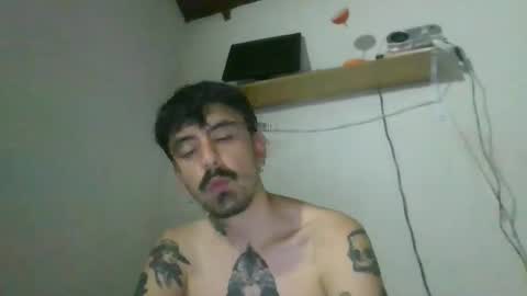 jeannno666 online show from October 24, 4:35 am