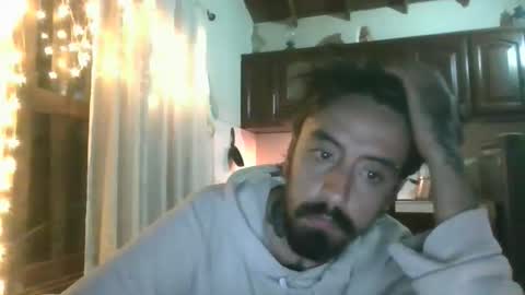 jeannno666 online show from February 12, 4:05 am