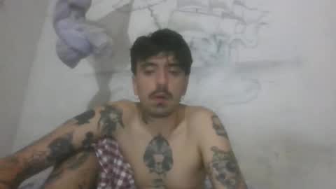 jeannno666 online show from April 2, 2:19 am